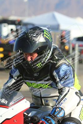 media/Jan-31-2025-2WTD (Fri) [[9ef8270bad]]/1-Around the Pits/